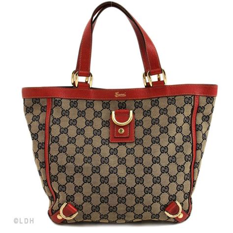 best pre owned Gucci handbags